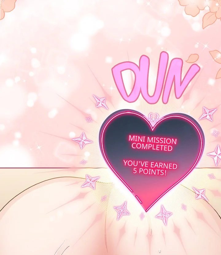 I Became a Pornhwa NPC - Chapter 21 [photo 63] - MangaPorn