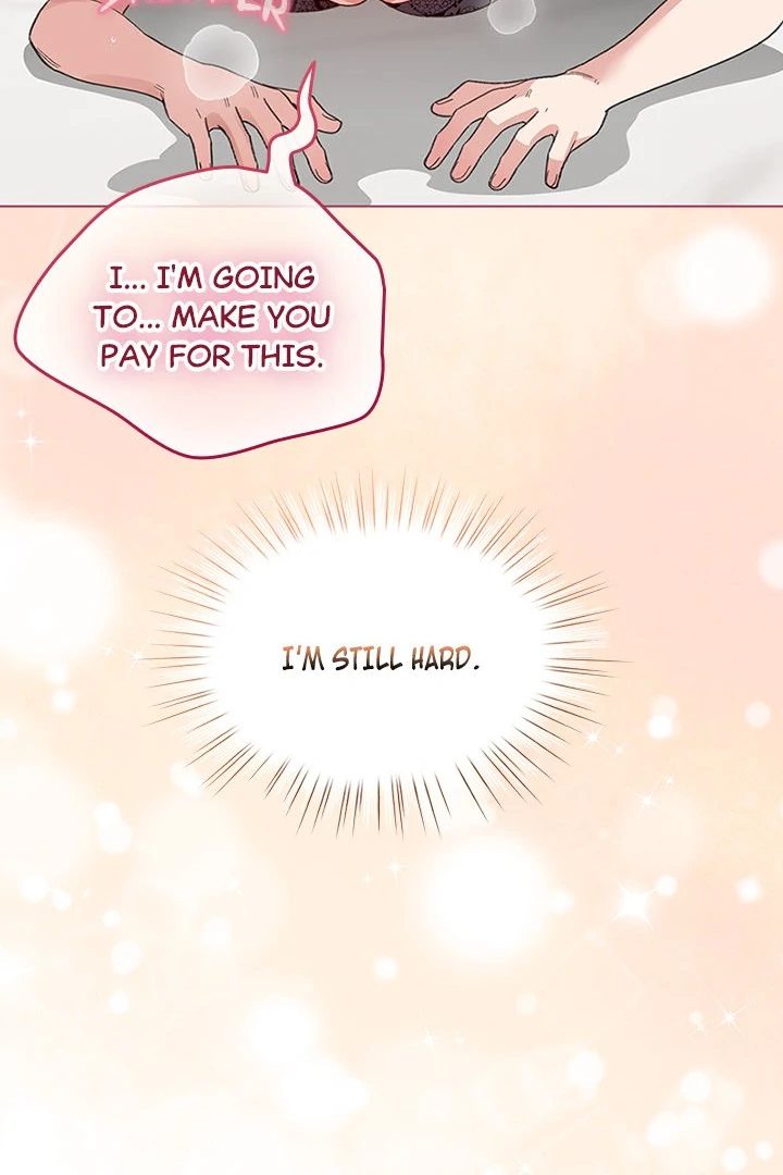 I Became a Pornhwa NPC - Chapter 21 [photo 66] - MangaPorn