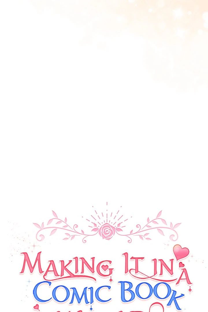 I Became a Pornhwa NPC - Chapter 21 [photo 67] - MangaPorn