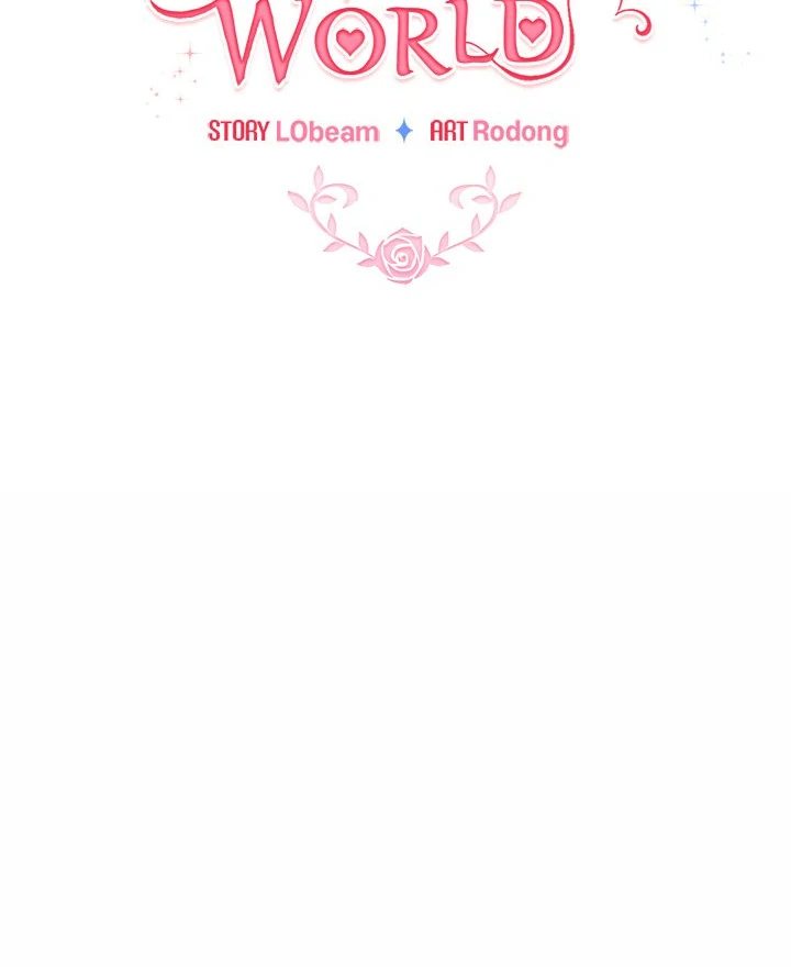 I Became a Pornhwa NPC - Chapter 21 [photo 68] - MangaPorn