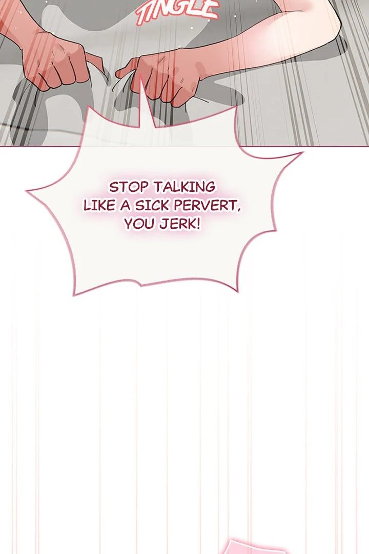 I Became a Pornhwa NPC - Chapter 21 [photo 7] - MangaPorn