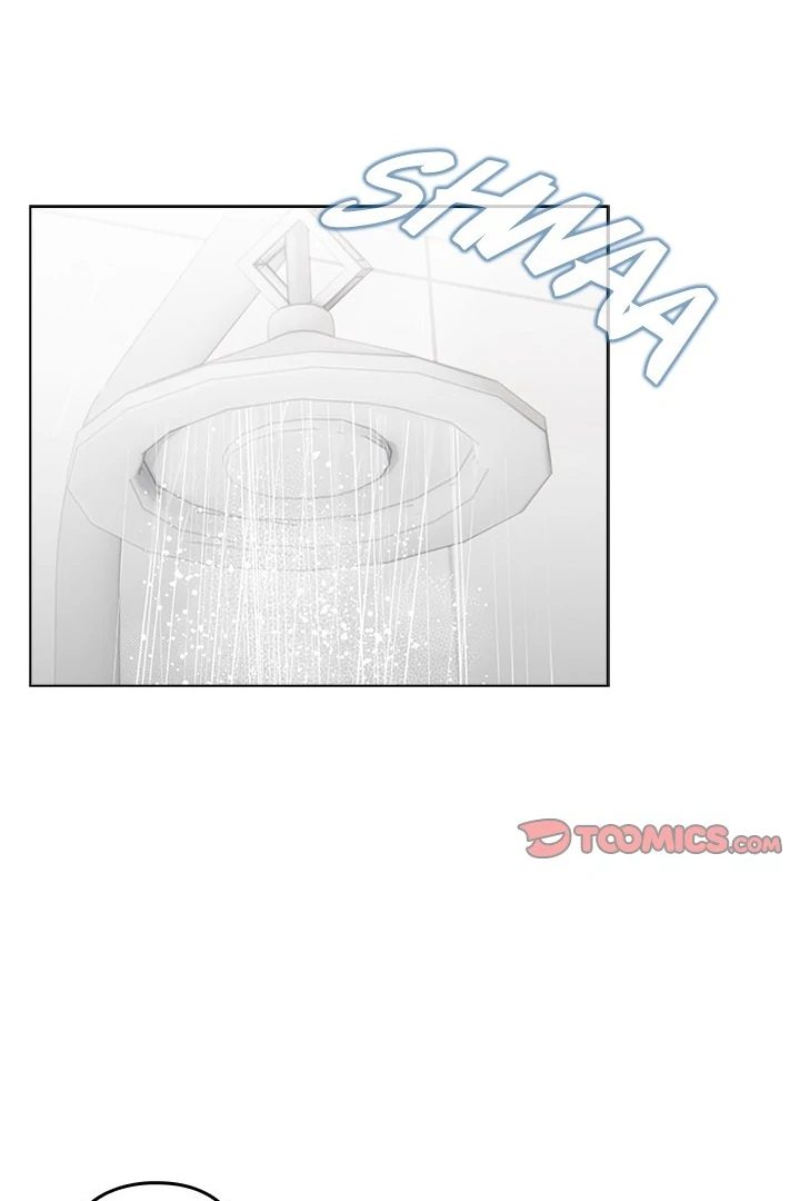 I Became a Pornhwa NPC - Chapter 21 [photo 70] - MangaPorn