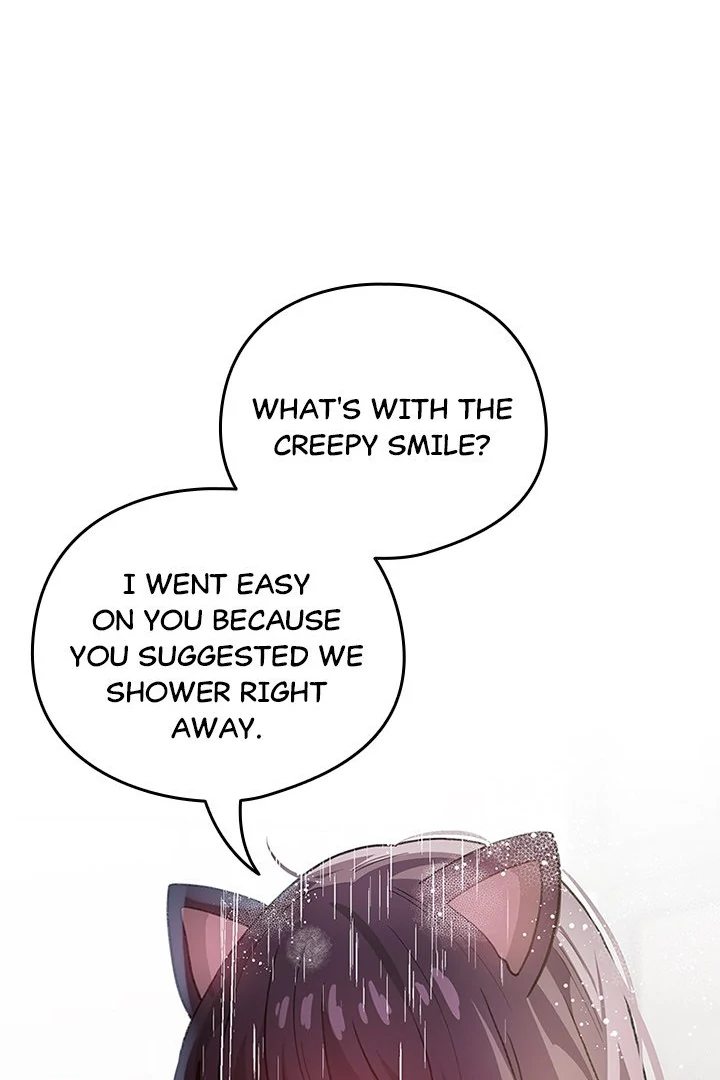 I Became a Pornhwa NPC - Chapter 21 [photo 76] - MangaPorn