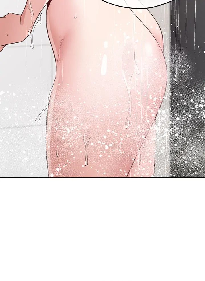 I Became a Pornhwa NPC - Chapter 21 [photo 78] - MangaPorn