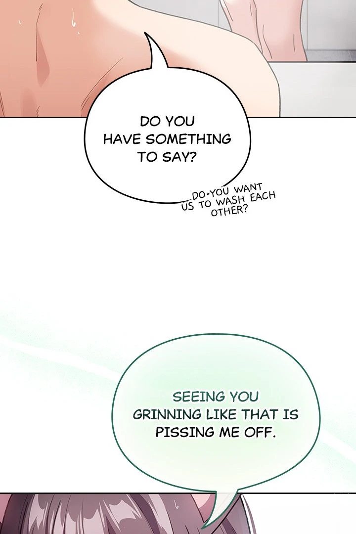 I Became a Pornhwa NPC - Chapter 21 [photo 85] - MangaPorn