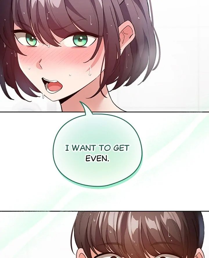 I Became a Pornhwa NPC - Chapter 21 [photo 86] - MangaPorn