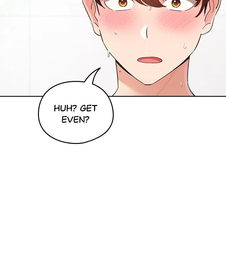 I Became a Pornhwa NPC - Chapter 21 [photo 87] - MangaPorn