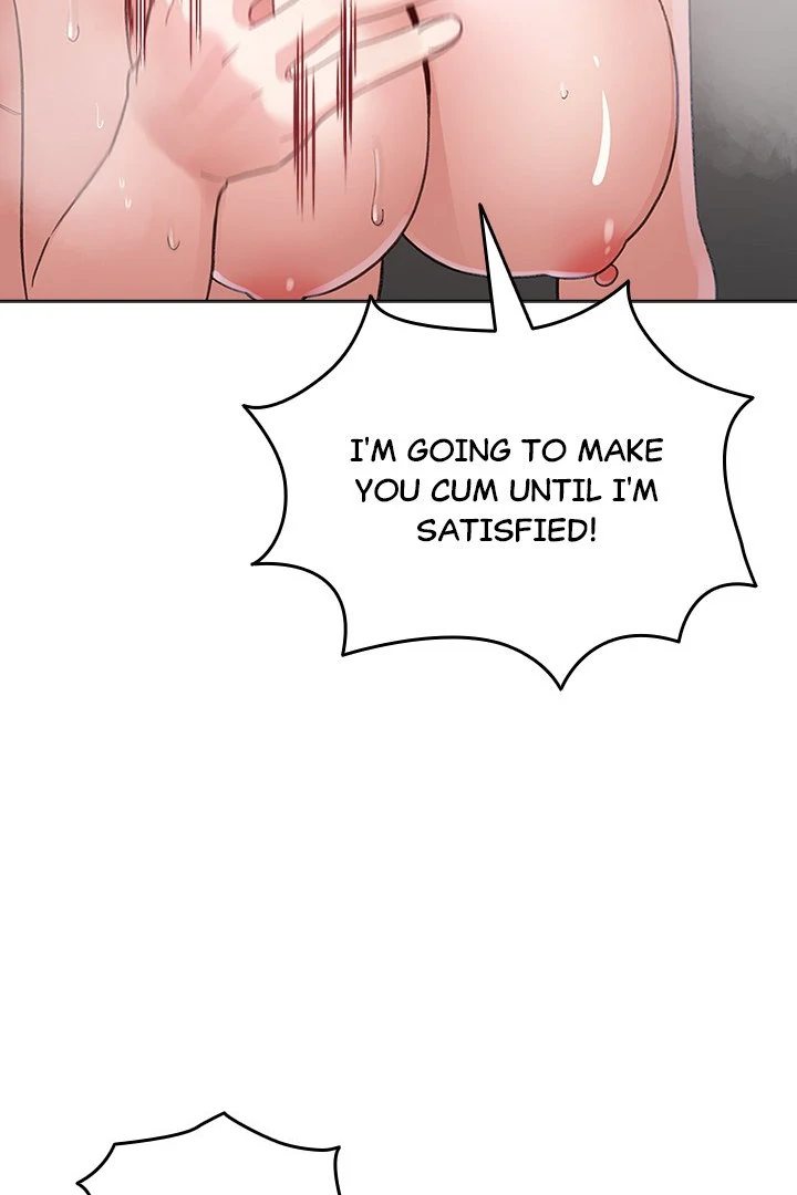 I Became a Pornhwa NPC - Chapter 21 [photo 90] - MangaPorn