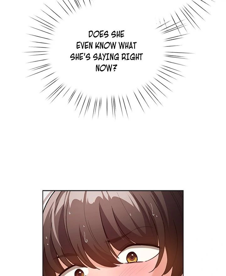 I Became a Pornhwa NPC - Chapter 21 [photo 92] - MangaPorn