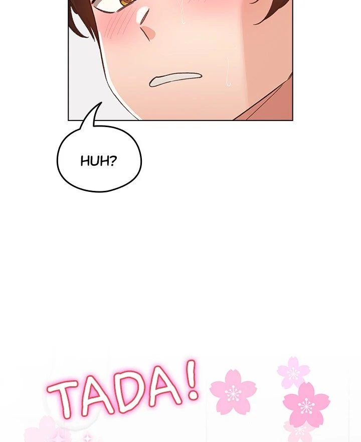 I Became a Pornhwa NPC - Chapter 21 [photo 93] - MangaPorn