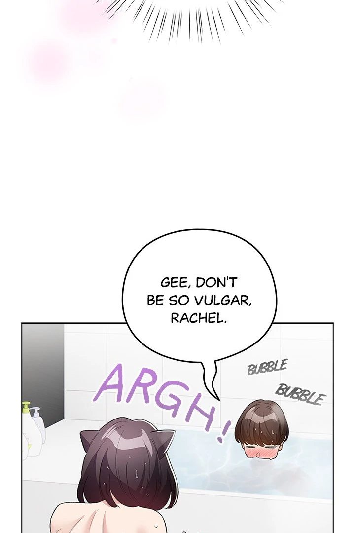 I Became a Pornhwa NPC - Chapter 21 [photo 96] - MangaPorn