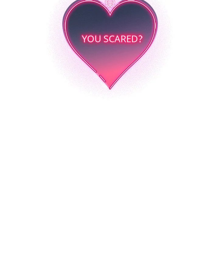 I Became a Pornhwa NPC - Chapter 21 [photo 98] - MangaPorn