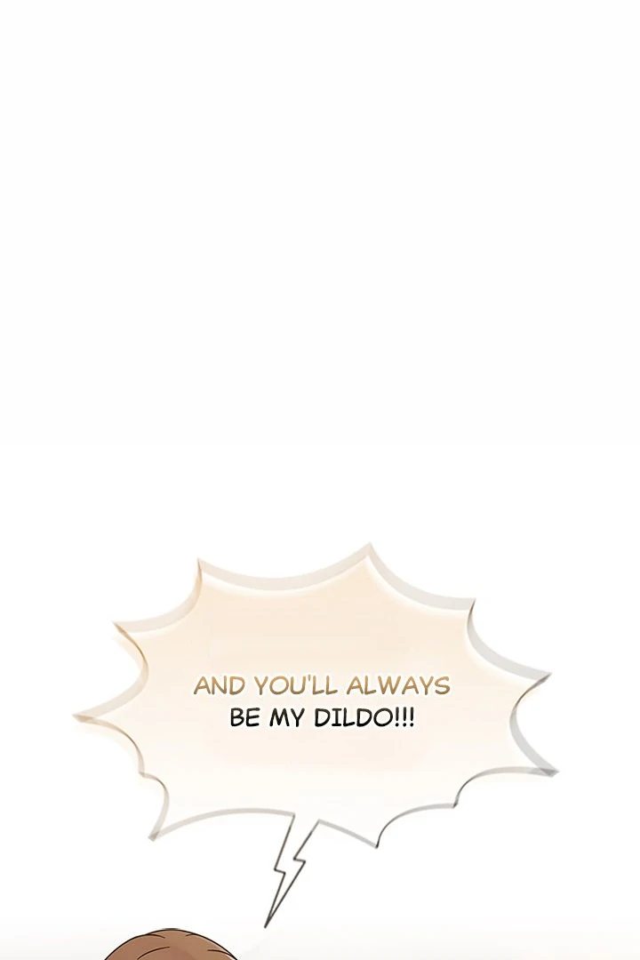 Ground and Pound - Chapter 19 [photo 1] - MangaPorn