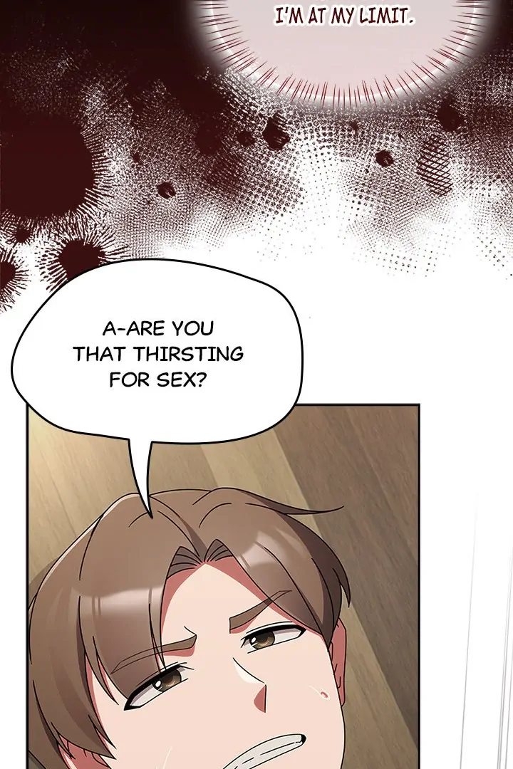 Ground and Pound - Chapter 19 [photo 10] - MangaPorn