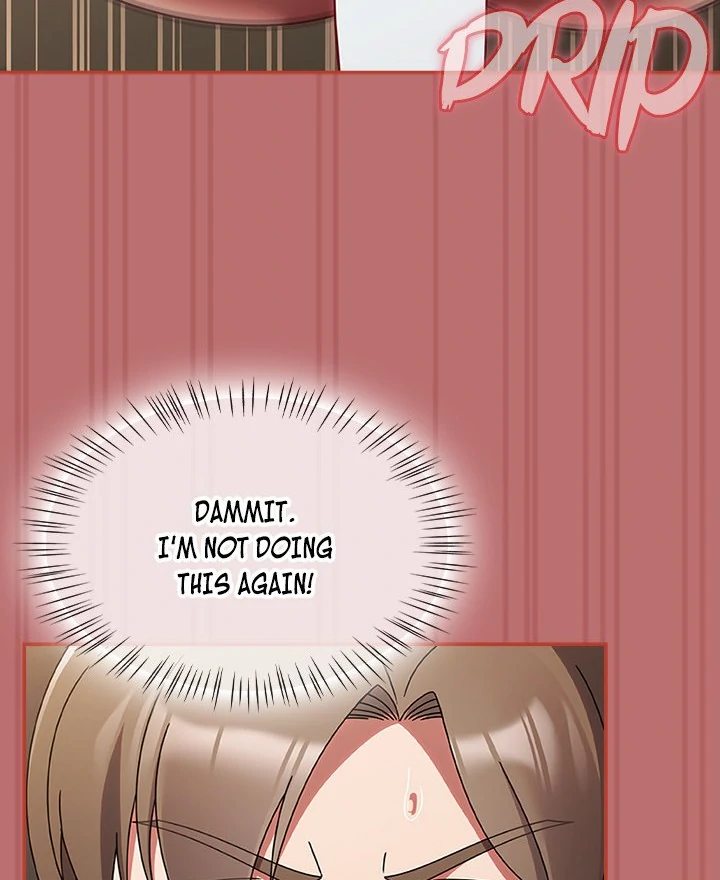 Ground and Pound - Chapter 19 [photo 101] - MangaPorn