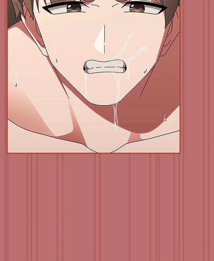 Ground and Pound - Chapter 19 [photo 102] - MangaPorn