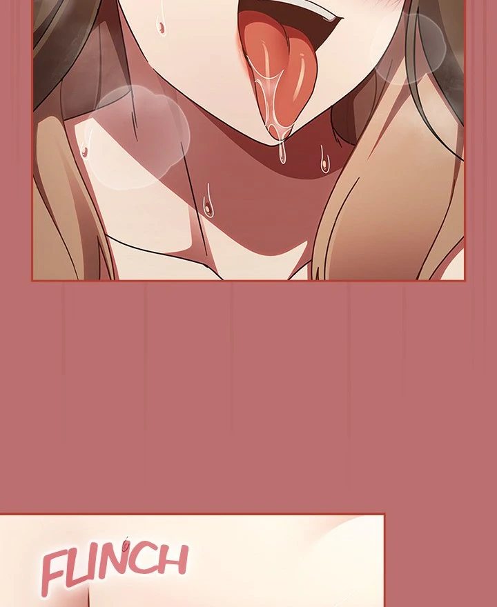 Ground and Pound - Chapter 19 [photo 107] - MangaPorn