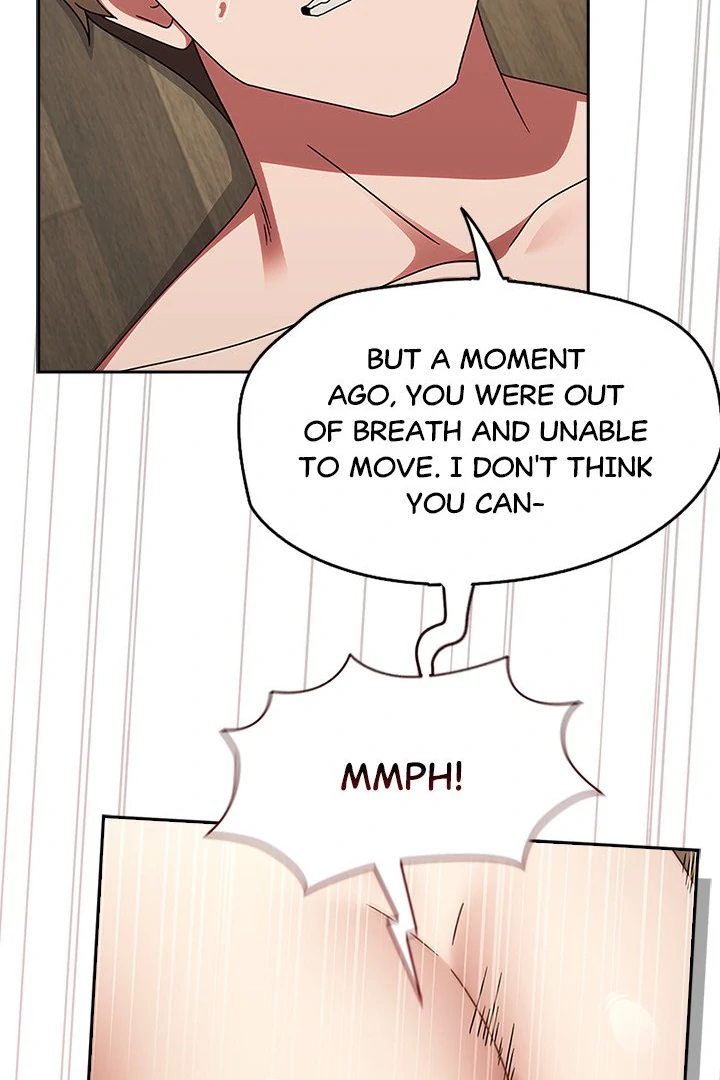 Ground and Pound - Chapter 19 [photo 11] - MangaPorn