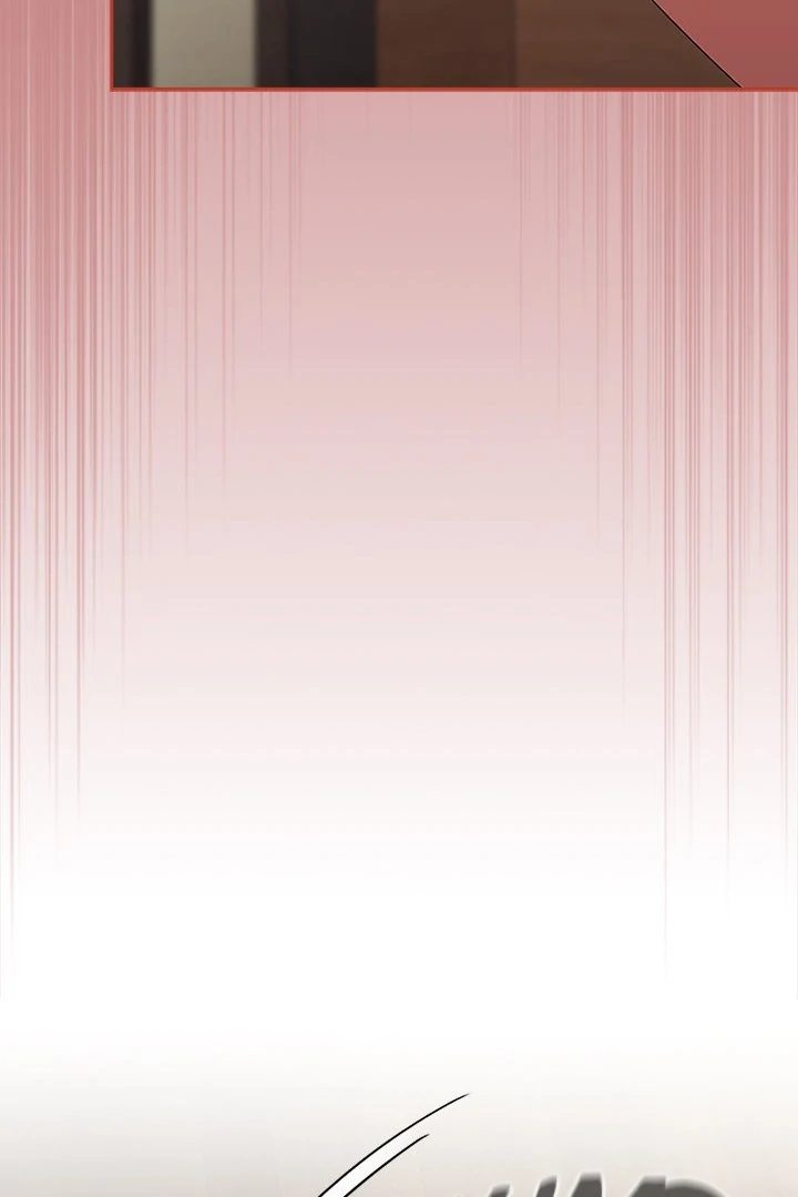 Ground and Pound - Chapter 19 [photo 110] - MangaPorn