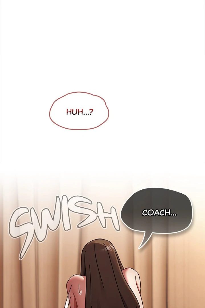 Ground and Pound - Chapter 19 [photo 114] - MangaPorn