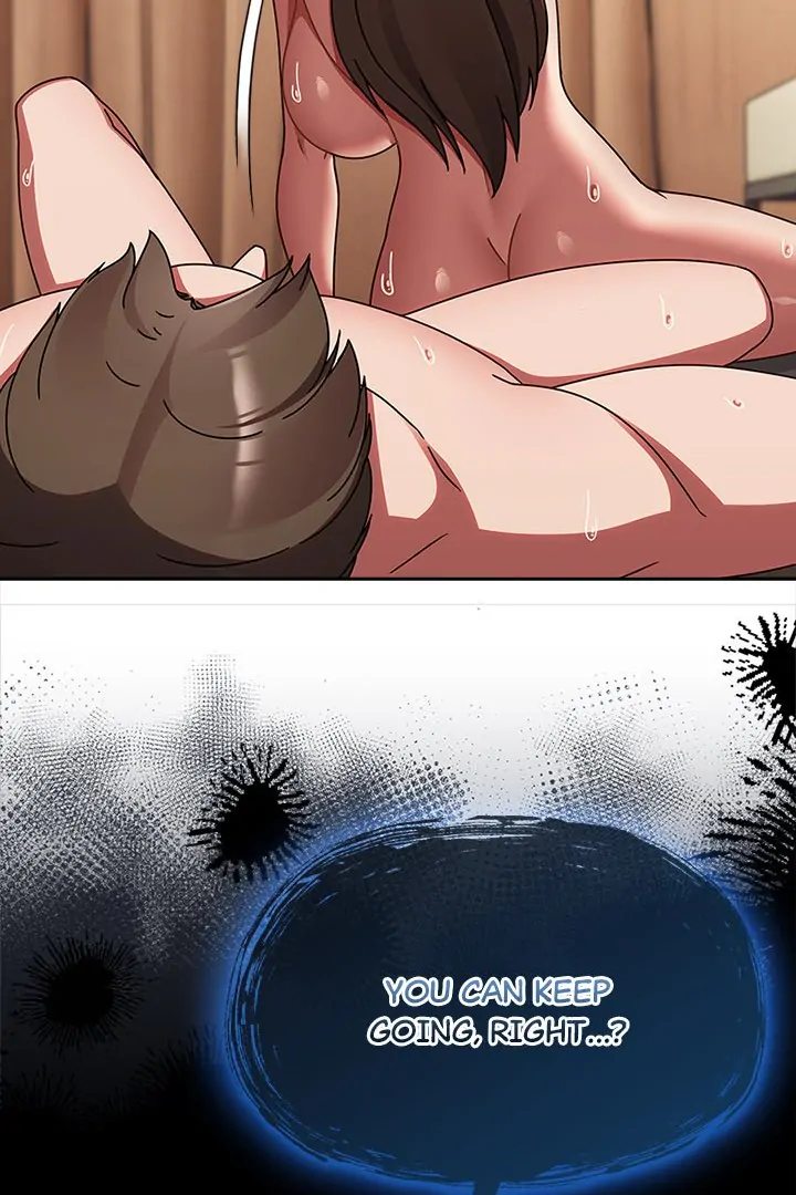 Ground and Pound - Chapter 19 [photo 115] - MangaPorn