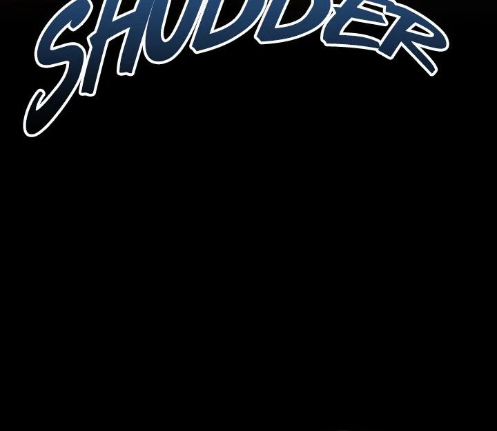 Ground and Pound - Chapter 19 [photo 118] - MangaPorn