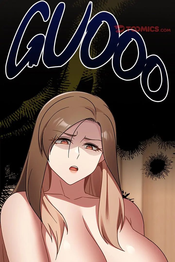 Ground and Pound - Chapter 19 [photo 15] - MangaPorn