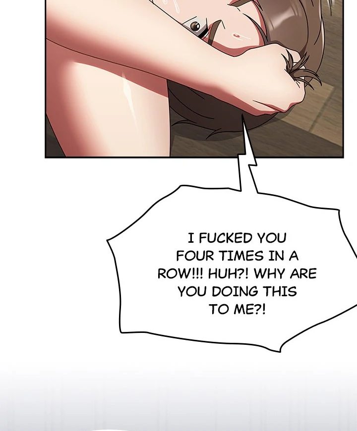 Ground and Pound - Chapter 19 [photo 19] - MangaPorn