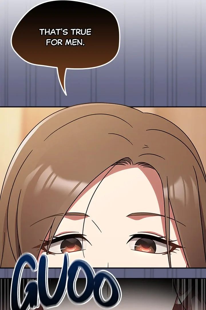 Ground and Pound - Chapter 19 [photo 20] - MangaPorn