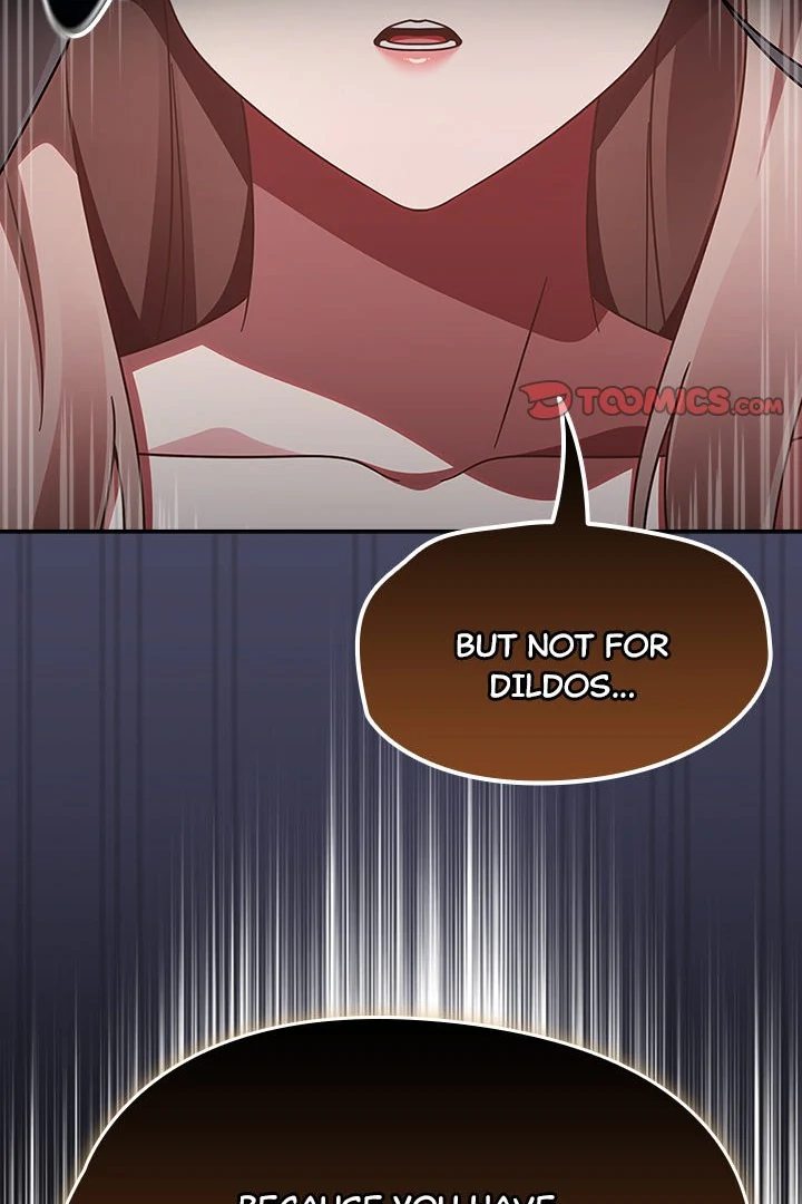 Ground and Pound - Chapter 19 [photo 21] - MangaPorn