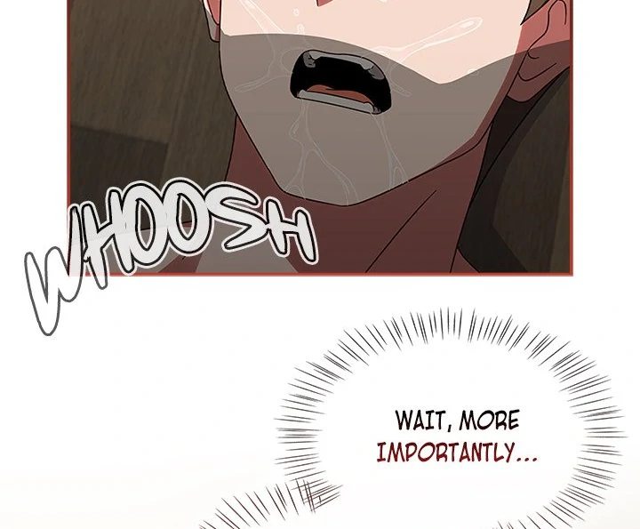 Ground and Pound - Chapter 19 [photo 23] - MangaPorn