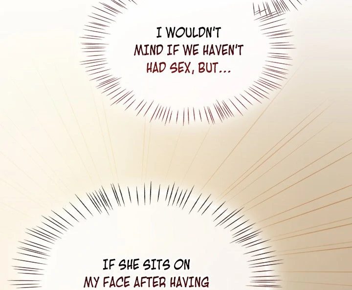 Ground and Pound - Chapter 19 [photo 24] - MangaPorn