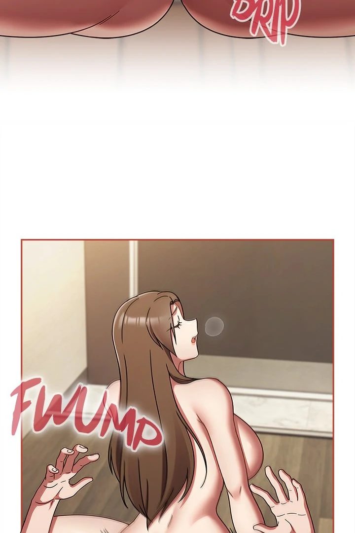 Ground and Pound - Chapter 19 [photo 26] - MangaPorn