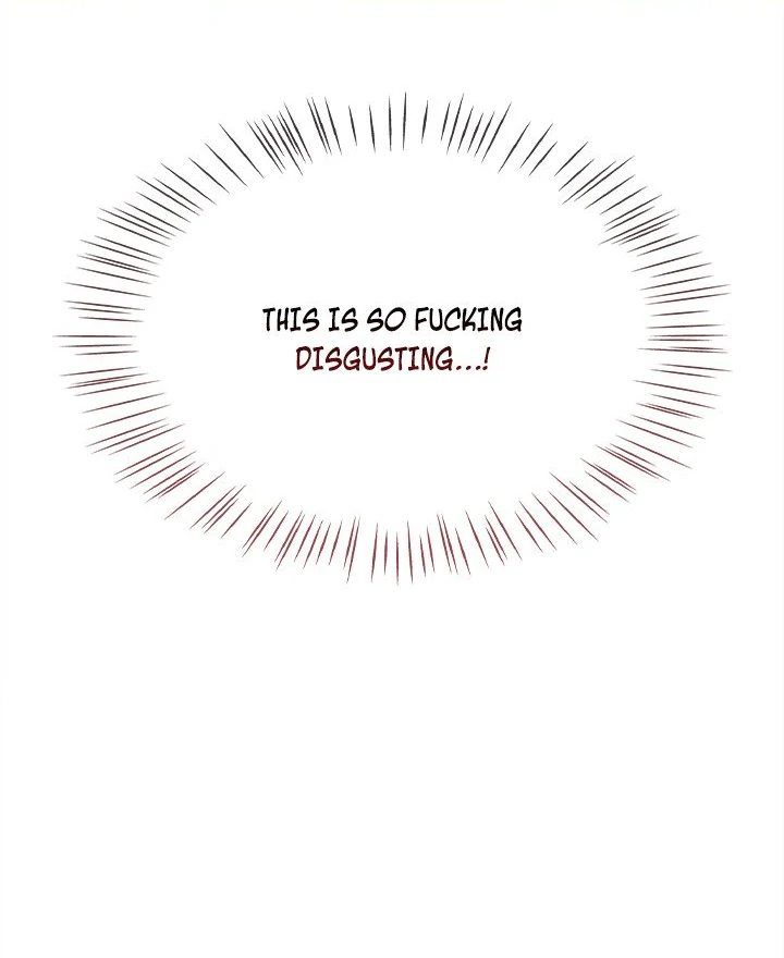 Ground and Pound - Chapter 19 [photo 29] - MangaPorn