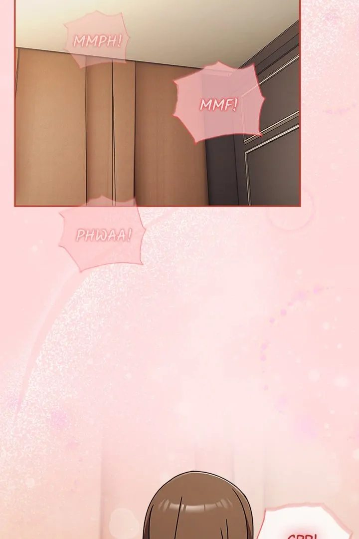 Ground and Pound - Chapter 19 [photo 32] - MangaPorn