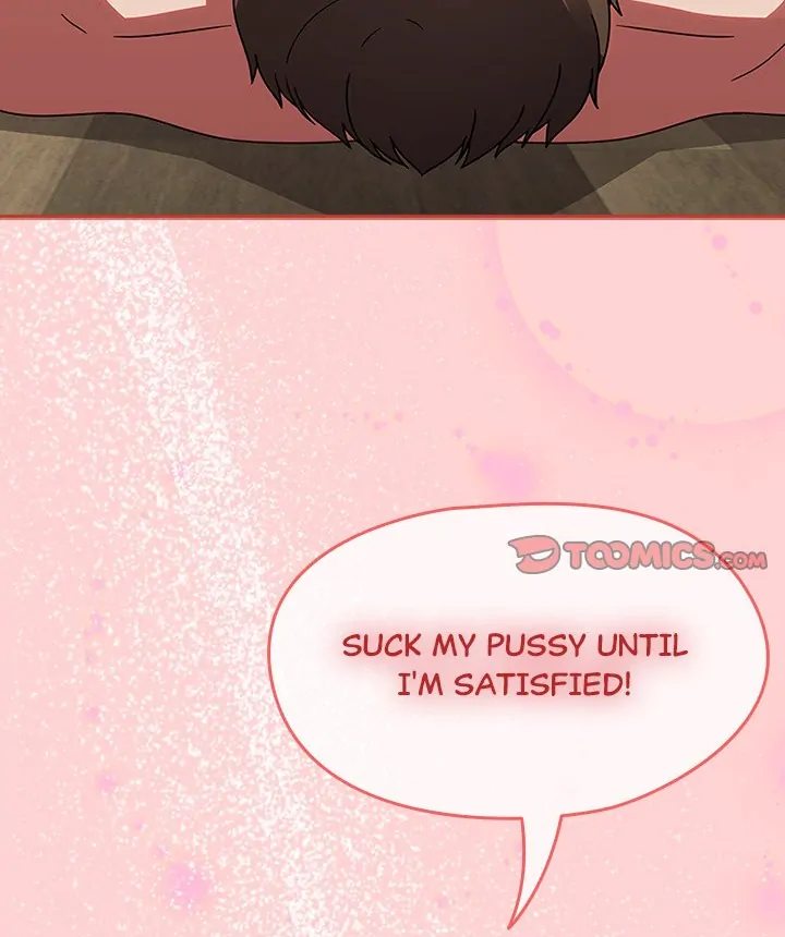 Ground and Pound - Chapter 19 [photo 34] - MangaPorn