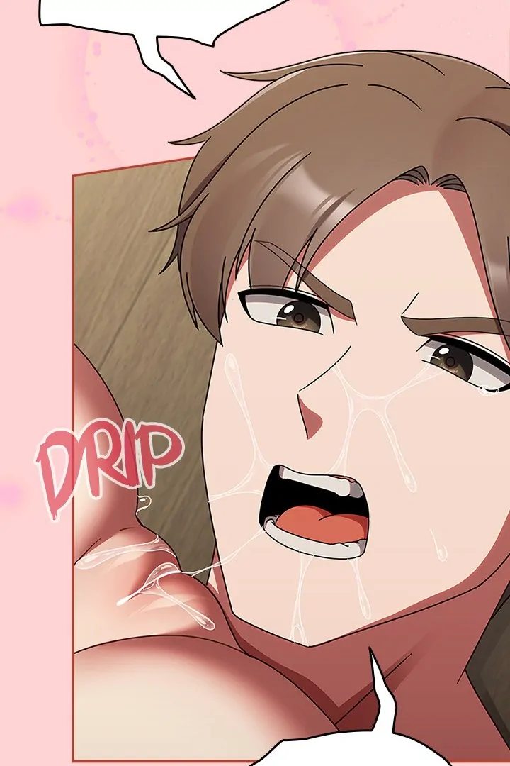 Ground and Pound - Chapter 19 [photo 36] - MangaPorn