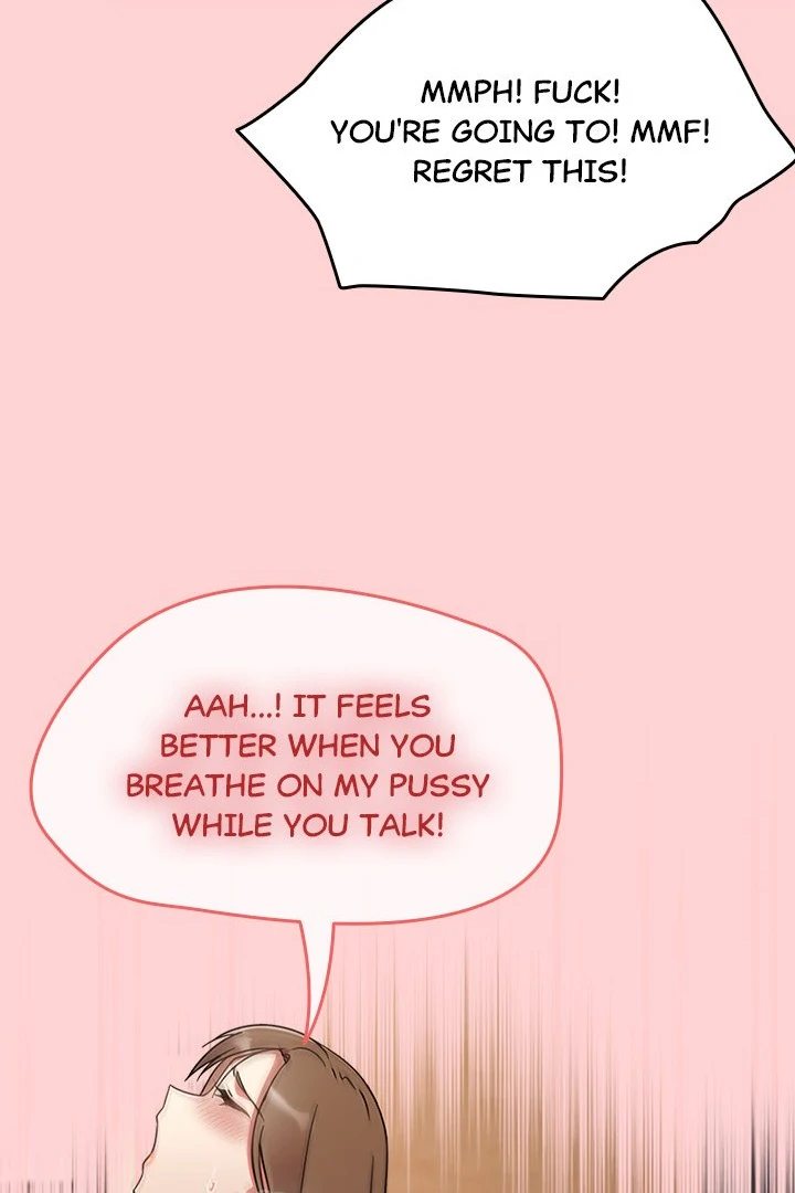 Ground and Pound - Chapter 19 [photo 37] - MangaPorn