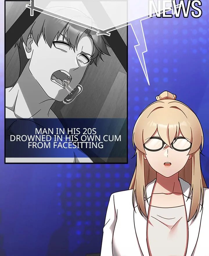 Ground and Pound - Chapter 19 [photo 43] - MangaPorn