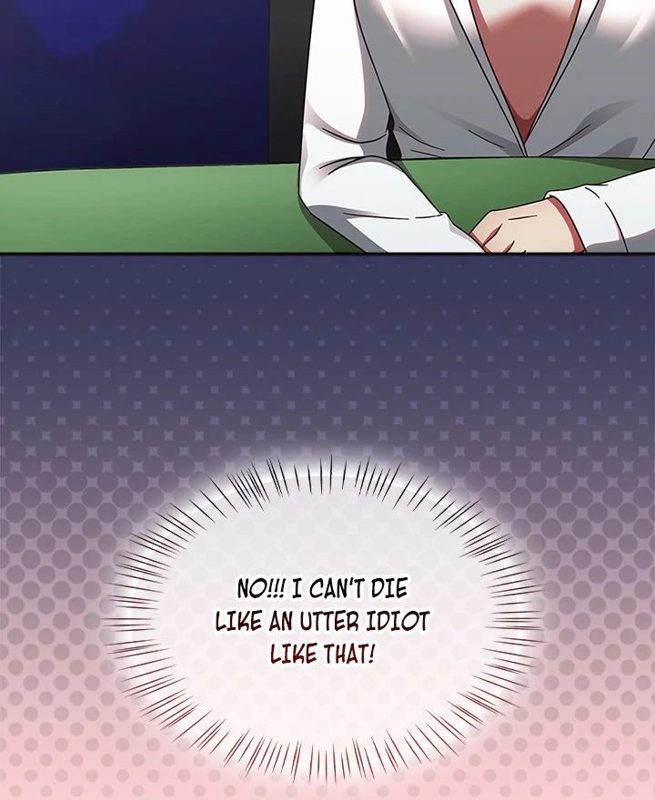 Ground and Pound - Chapter 19 [photo 44] - MangaPorn