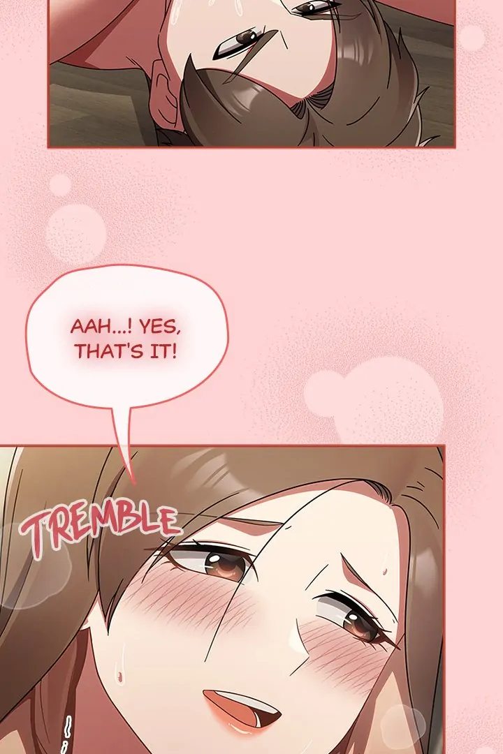 Ground and Pound - Chapter 19 [photo 46] - MangaPorn