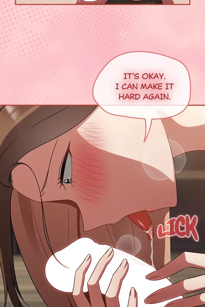 Ground and Pound - Chapter 19 [photo 51] - MangaPorn