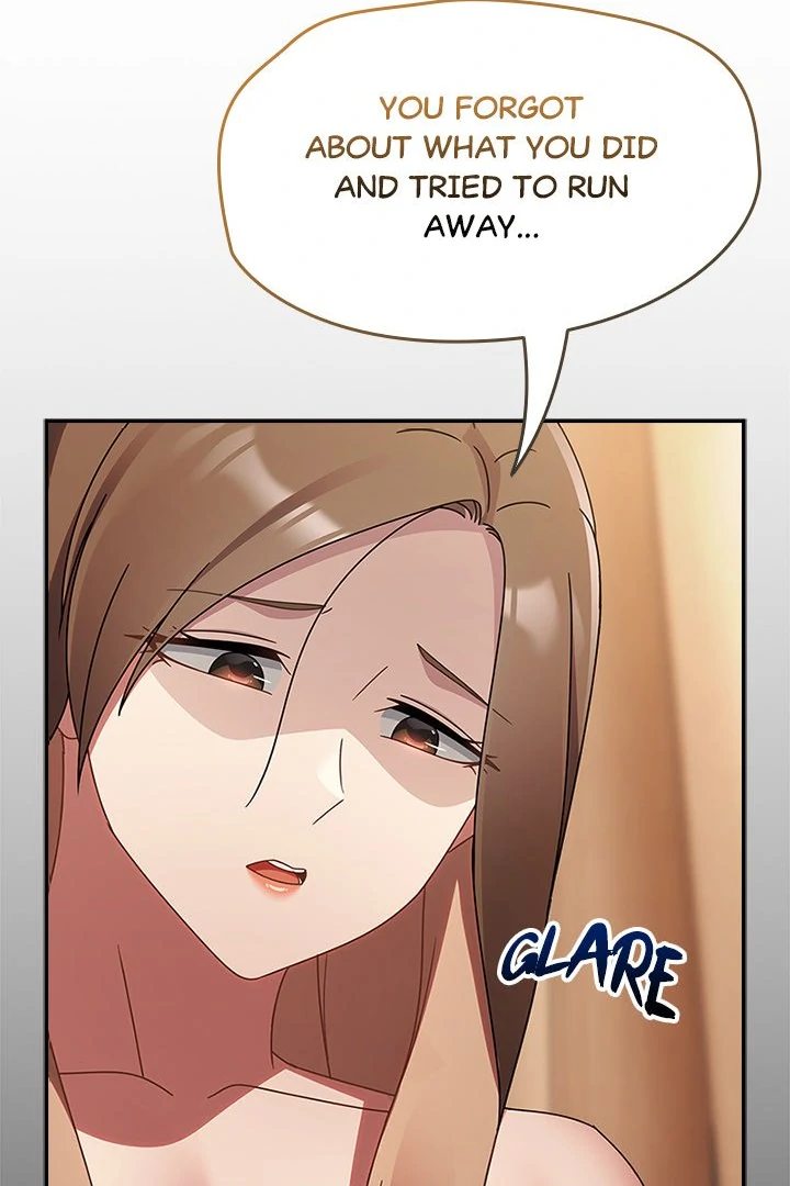 Ground and Pound - Chapter 19 [photo 6] - MangaPorn