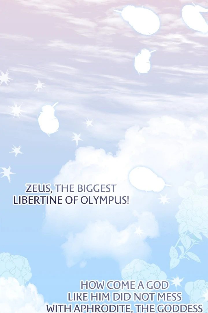 Ground and Pound - Chapter 19 [photo 64] - MangaPorn