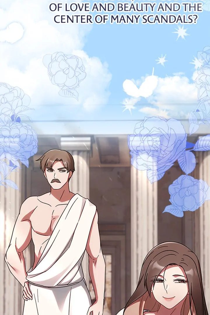 Ground and Pound - Chapter 19 [photo 65] - MangaPorn