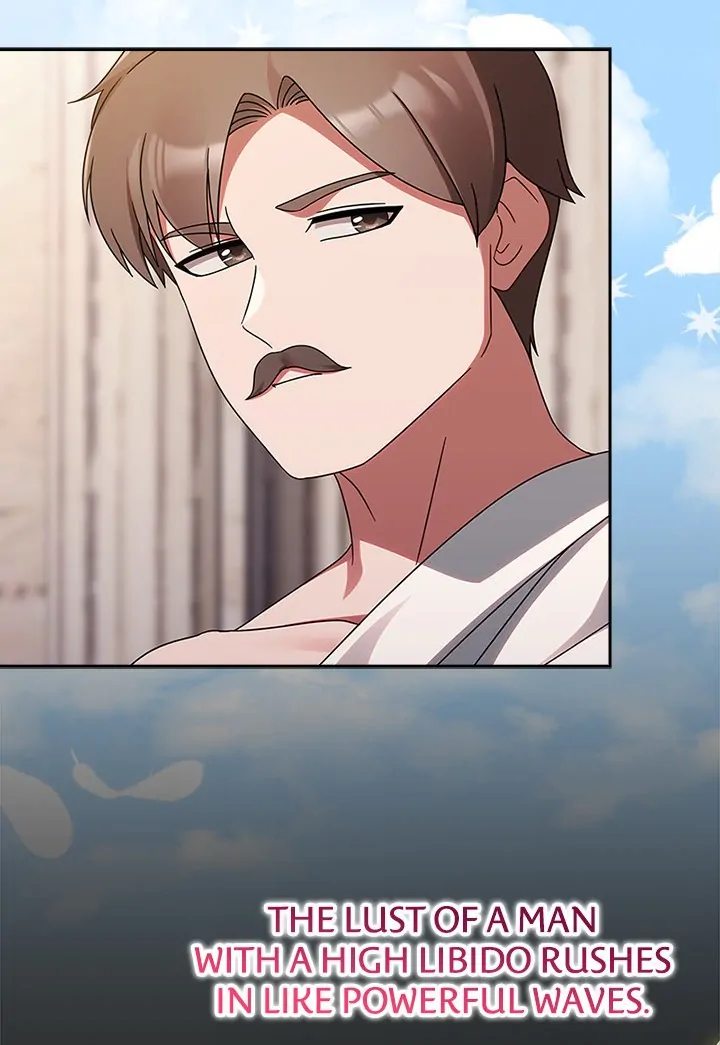 Ground and Pound - Chapter 19 [photo 67] - MangaPorn