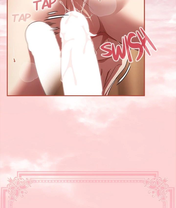 Ground and Pound - Chapter 19 [photo 71] - MangaPorn