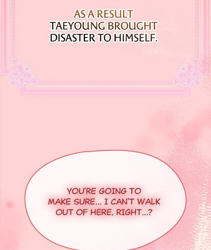 Ground and Pound - Chapter 19 [photo 72] - MangaPorn