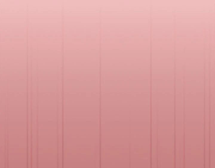 Ground and Pound - Chapter 19 [photo 76] - MangaPorn