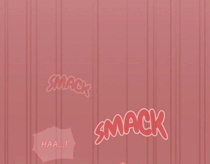 Ground and Pound - Chapter 19 [photo 77] - MangaPorn